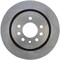 Centric Parts Standard Brake Rotor, 121.38021 121.38021 - alternate 1
